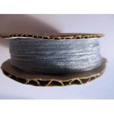 Organza Ribbon